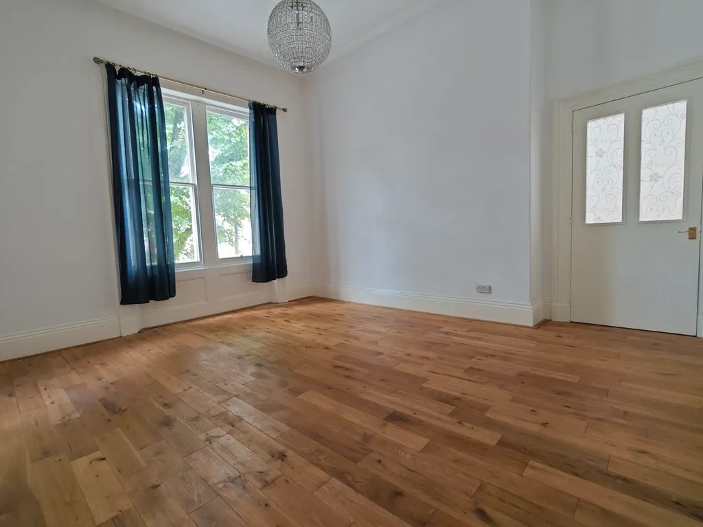 19 Victoria Place, Carlisle CA1 1EJ, photo 17