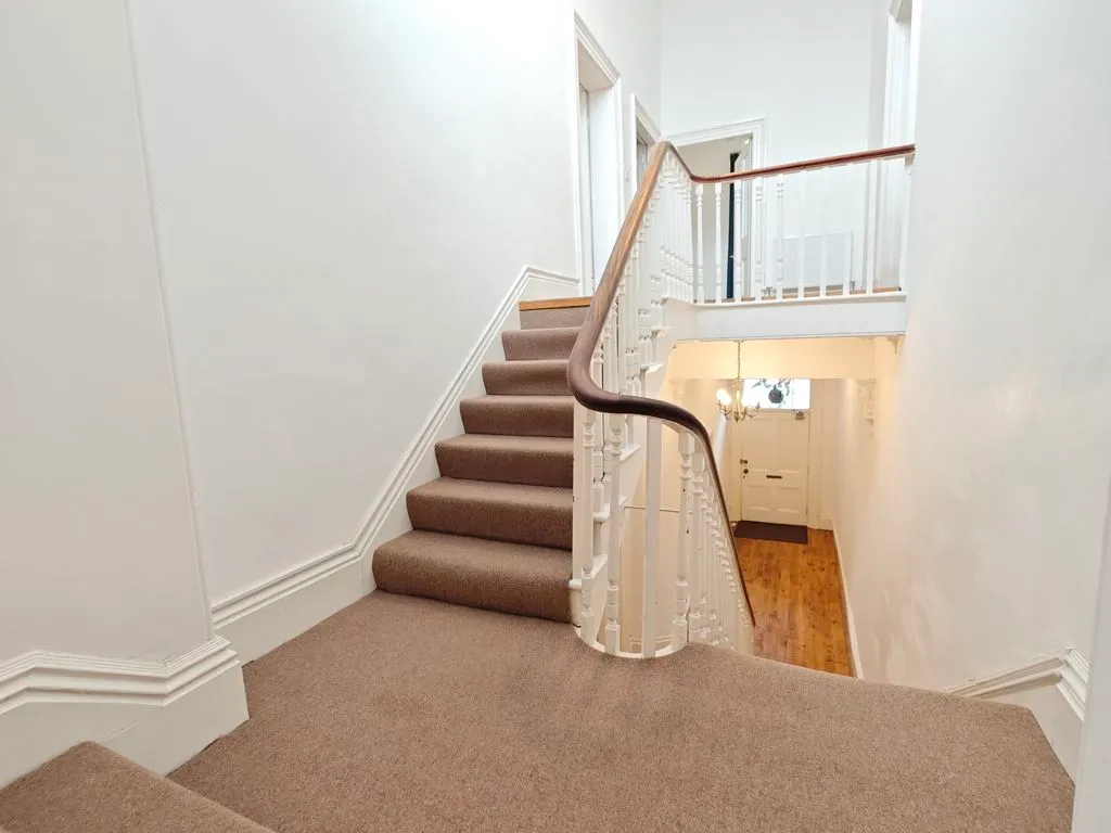 19 Victoria Place, Carlisle CA1 1EJ, photo 11