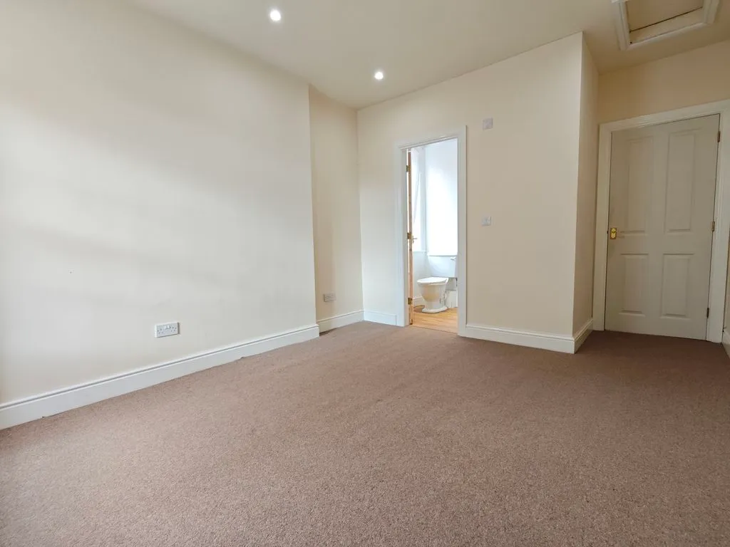 19 Victoria Place, Carlisle CA1 1EJ, photo 12