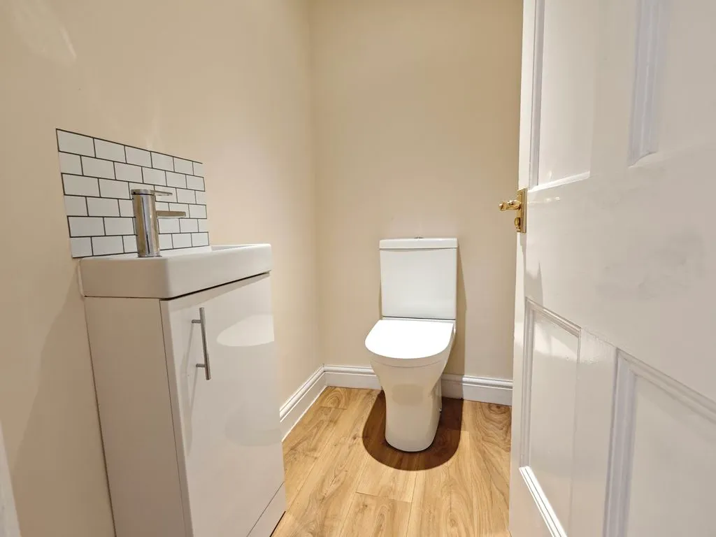 19 Victoria Place, Carlisle CA1 1EJ, photo 10