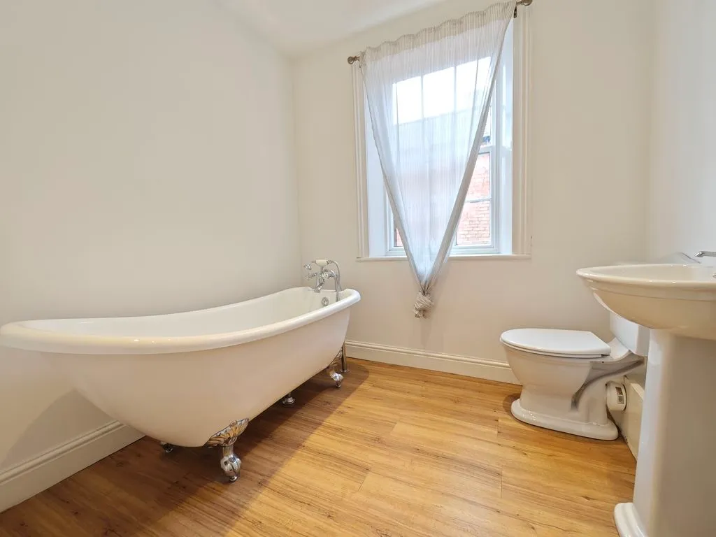 19 Victoria Place, Carlisle CA1 1EJ, photo 14