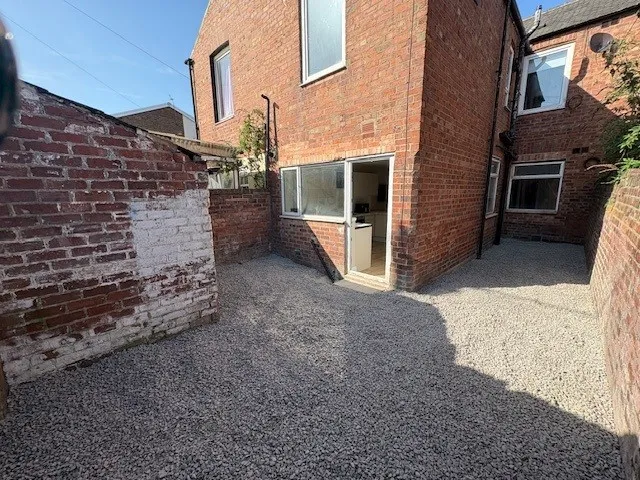 Westbrook Terrace, Darlington, DL3, photo 8