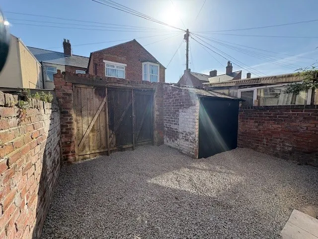 Westbrook Terrace, Darlington, DL3, photo 7