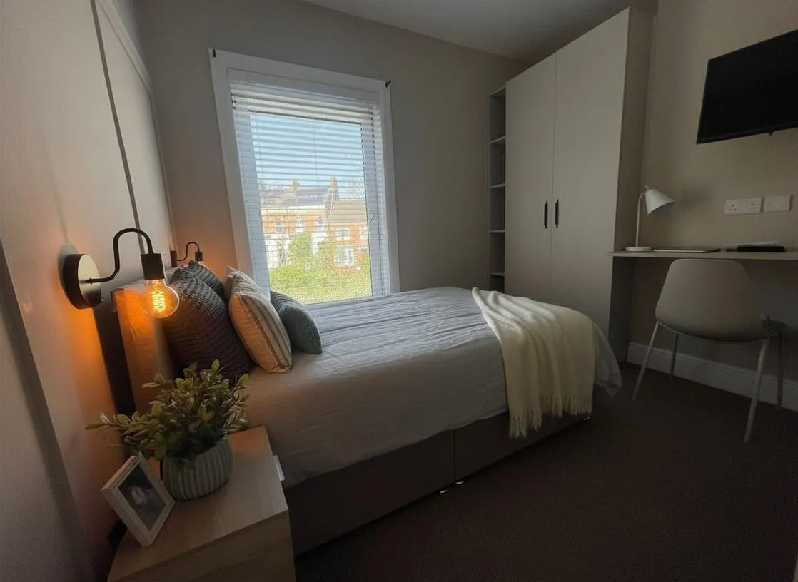 Westbrook Terrace, Darlington, DL3, photo 6