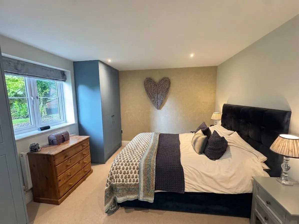 Haybrook Rise, Pewsey, SN9, photo 5