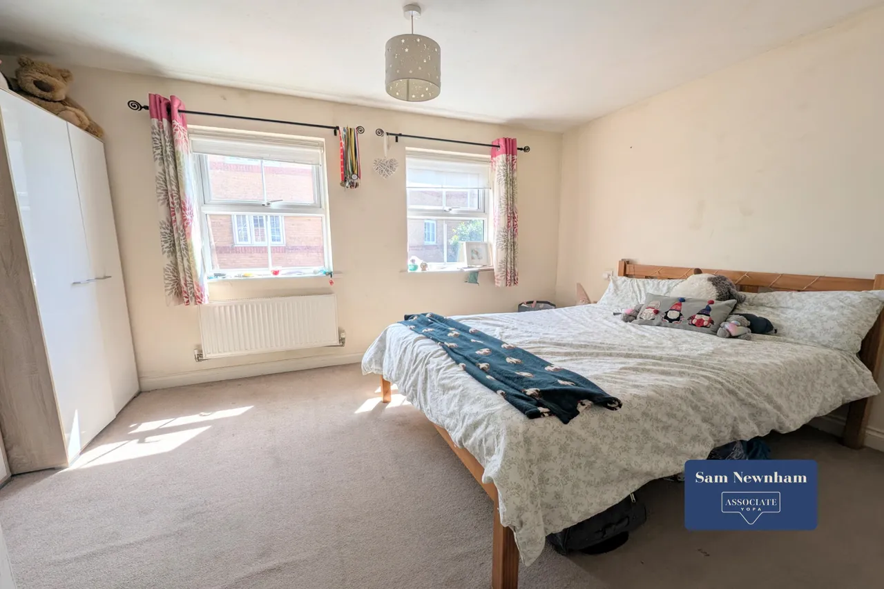 Amherst Place, Ryde, PO33, photo 6