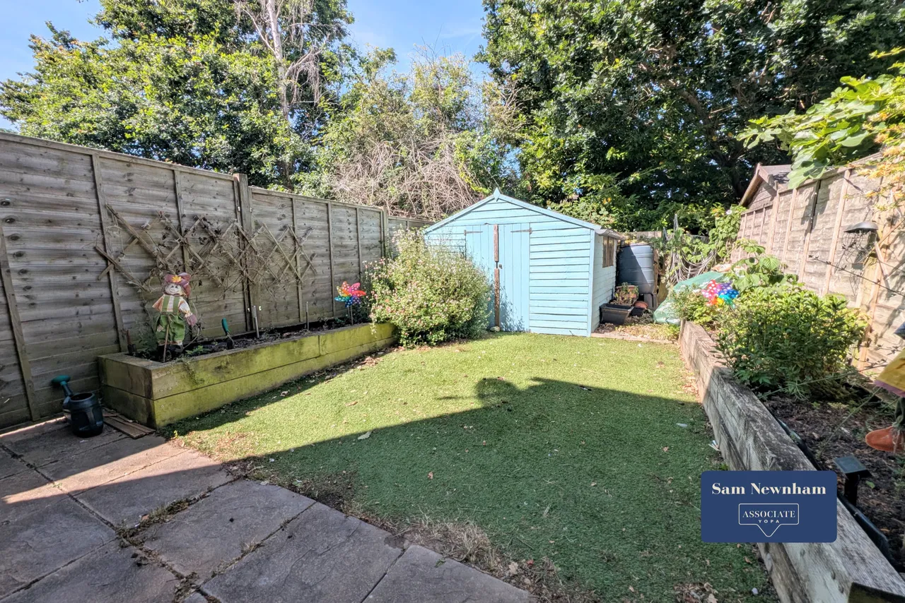 Amherst Place, Ryde, PO33, photo 12