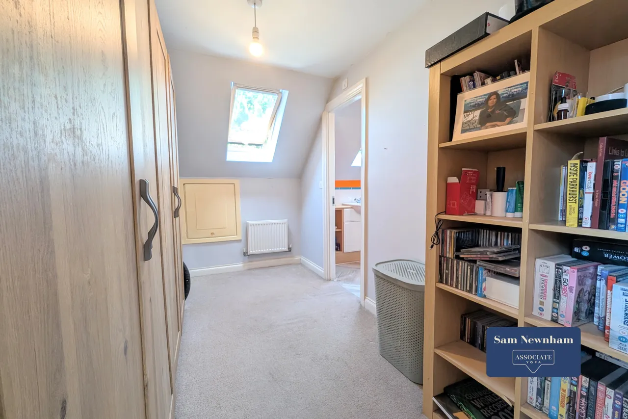 Amherst Place, Ryde, PO33, photo 10