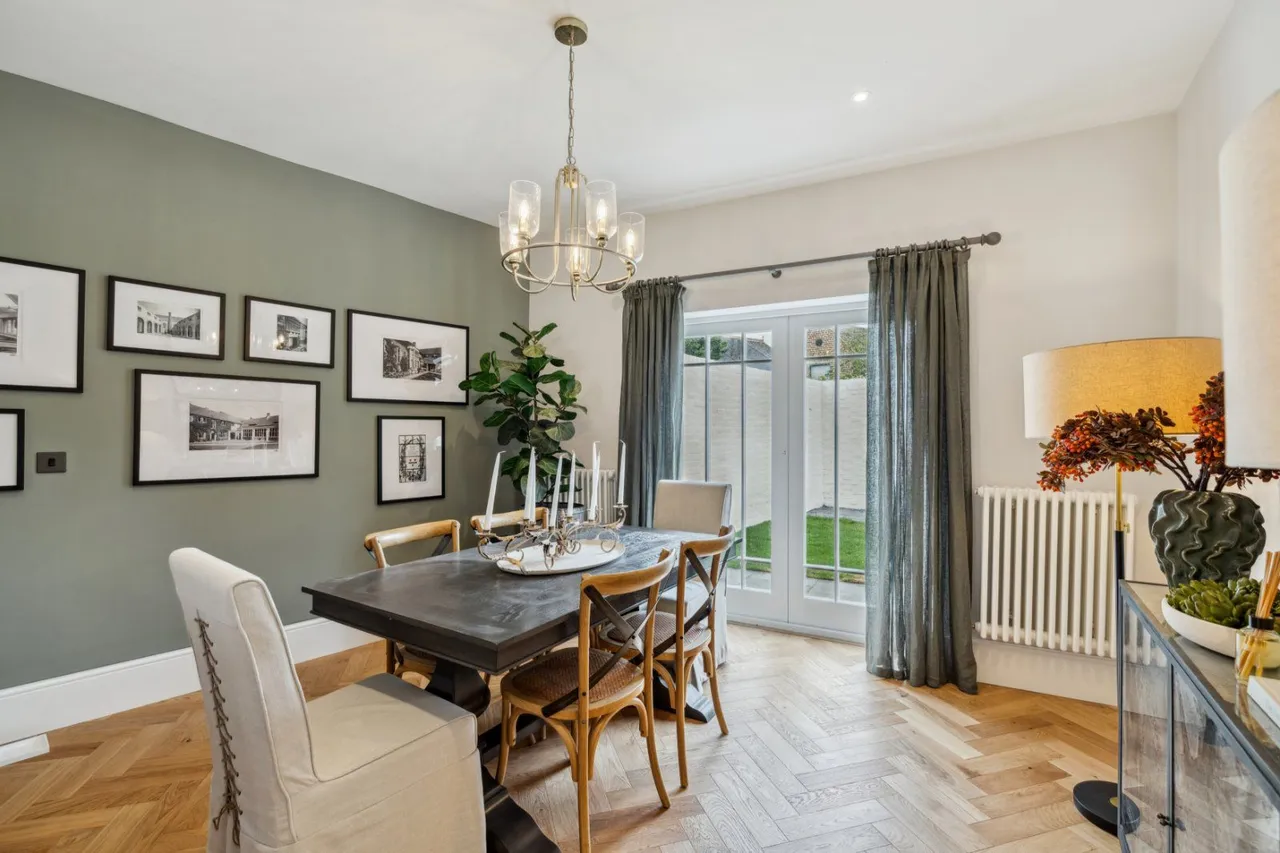 High Street, Wye, Ashford, Kent, TN25 5AE, photo 6