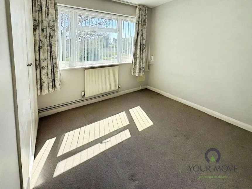 Bradstow Way, Broadstairs, CT10, photo 10