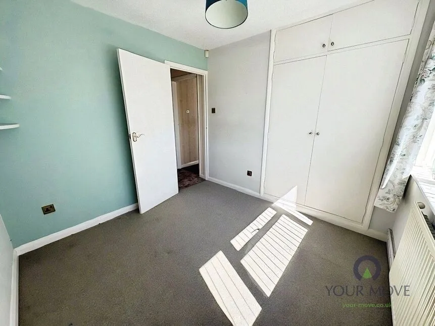 Bradstow Way, Broadstairs, CT10, photo 9