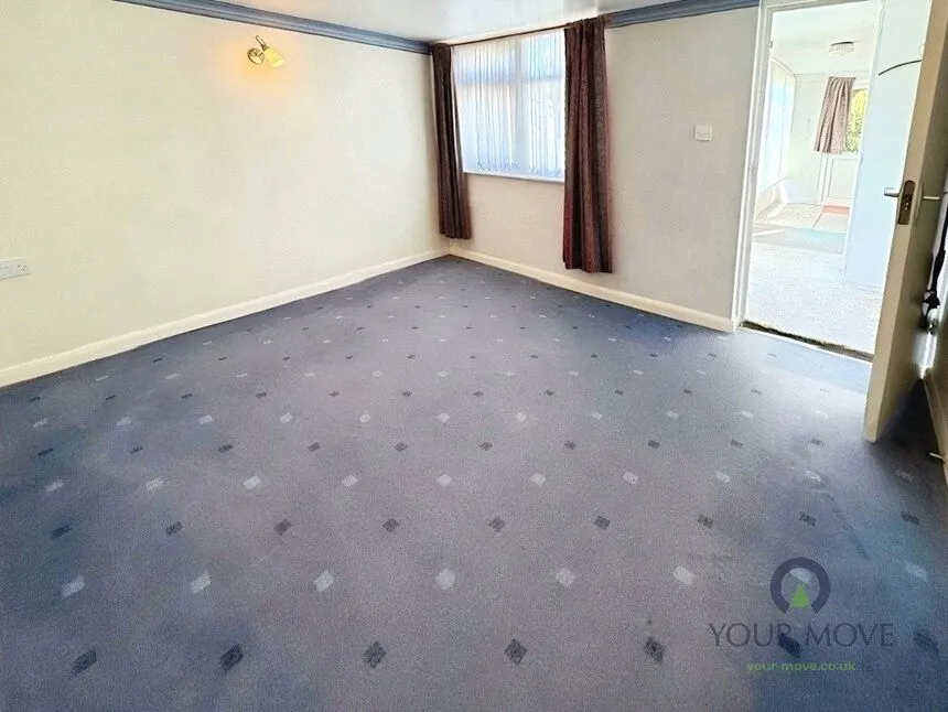 Bradstow Way, Broadstairs, CT10, photo 11
