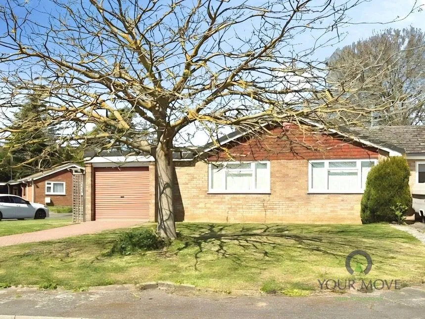 Bradstow Way, Broadstairs, CT10, photo 16