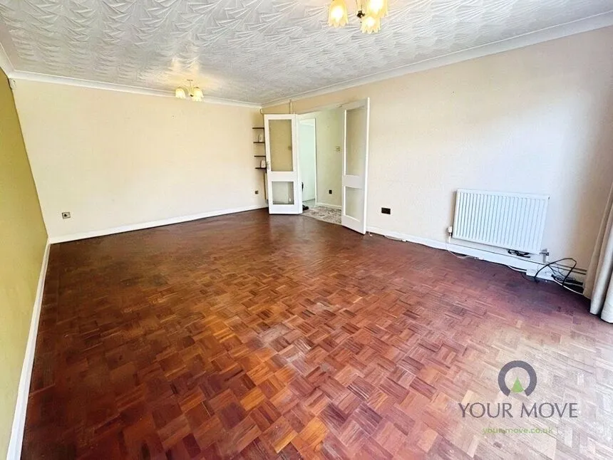 Bradstow Way, Broadstairs, CT10, photo 7