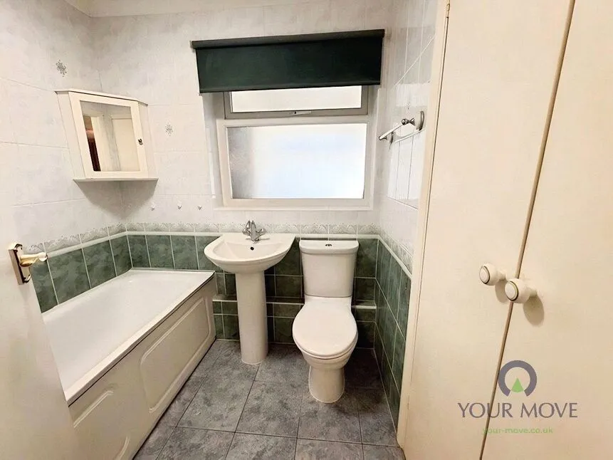 Bradstow Way, Broadstairs, CT10, photo 5