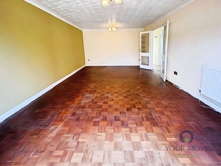 Bradstow Way, Broadstairs, CT10, photo 12