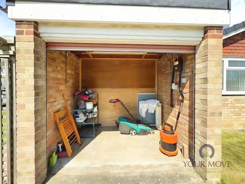Bradstow Way, Broadstairs, CT10, photo 15