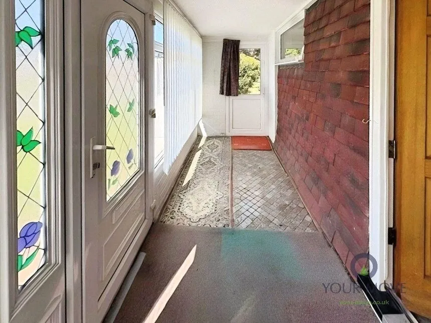 Bradstow Way, Broadstairs, CT10, photo 14