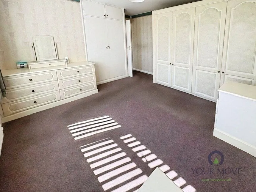 Bradstow Way, Broadstairs, CT10, photo 4