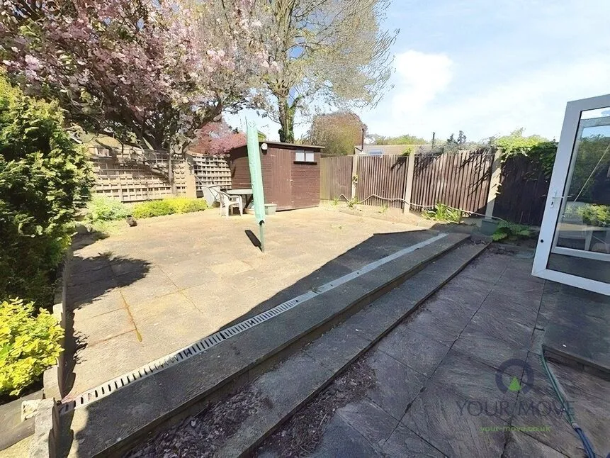 Bradstow Way, Broadstairs, CT10, photo 13