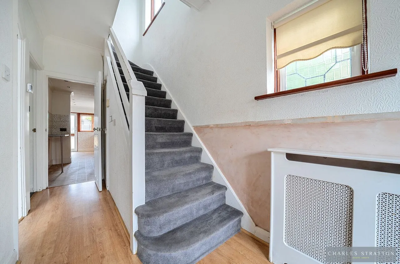 Glenwood Drive, Romford, Essex, RM2 5AS, photo 5