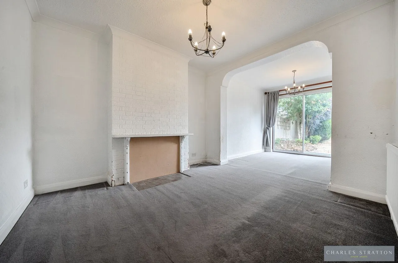 Glenwood Drive, Romford, Essex, RM2 5AS, photo 8