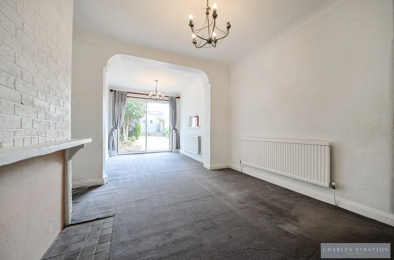 Glenwood Drive, Romford, Essex, RM2 5AS, photo 7