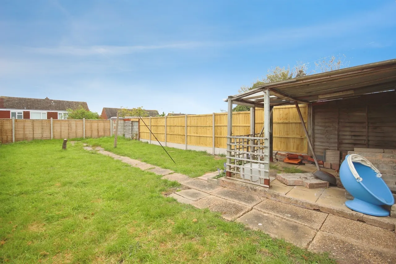 Landor Road, Whitnash, Leamington Spa, photo 12