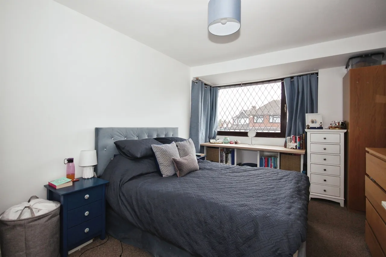 Landor Road, Whitnash, Leamington Spa, photo 7