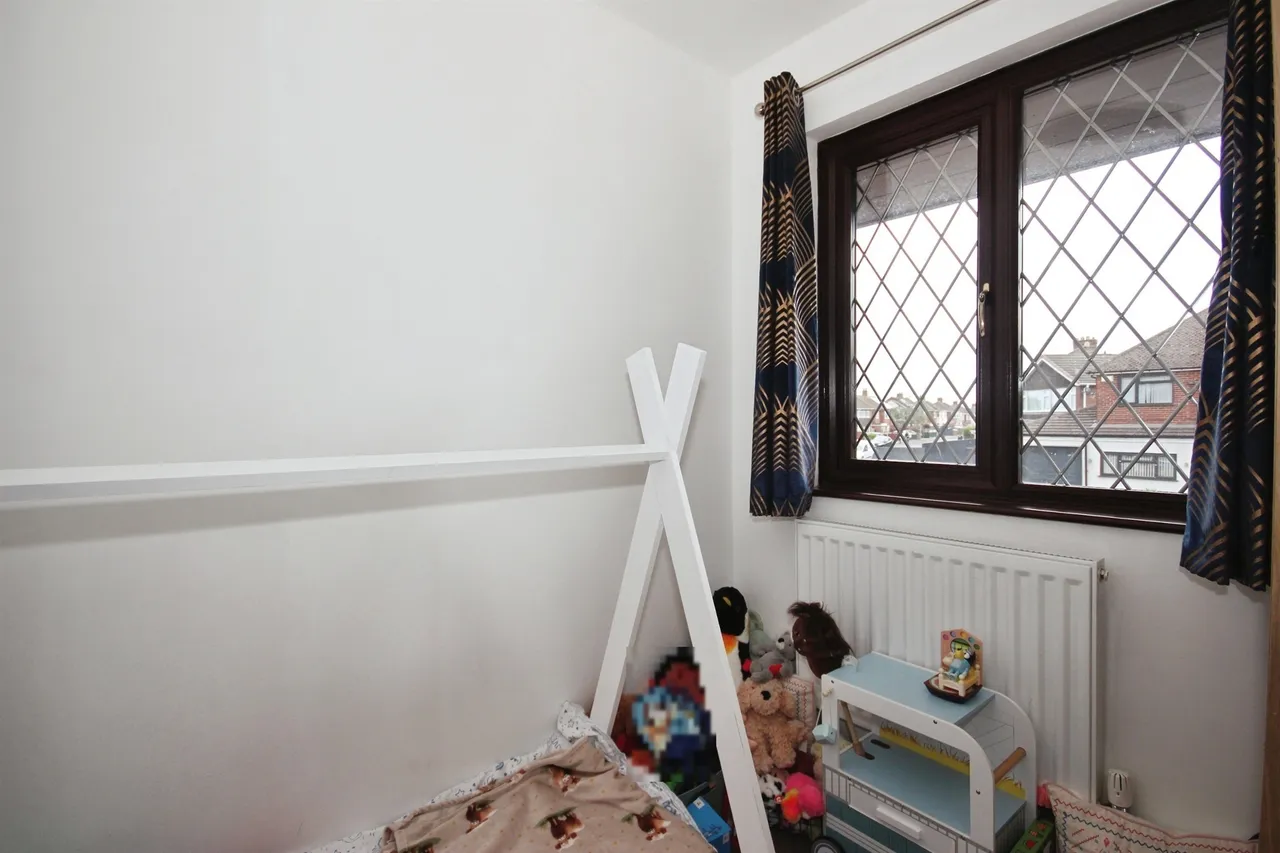 Landor Road, Whitnash, Leamington Spa, photo 8