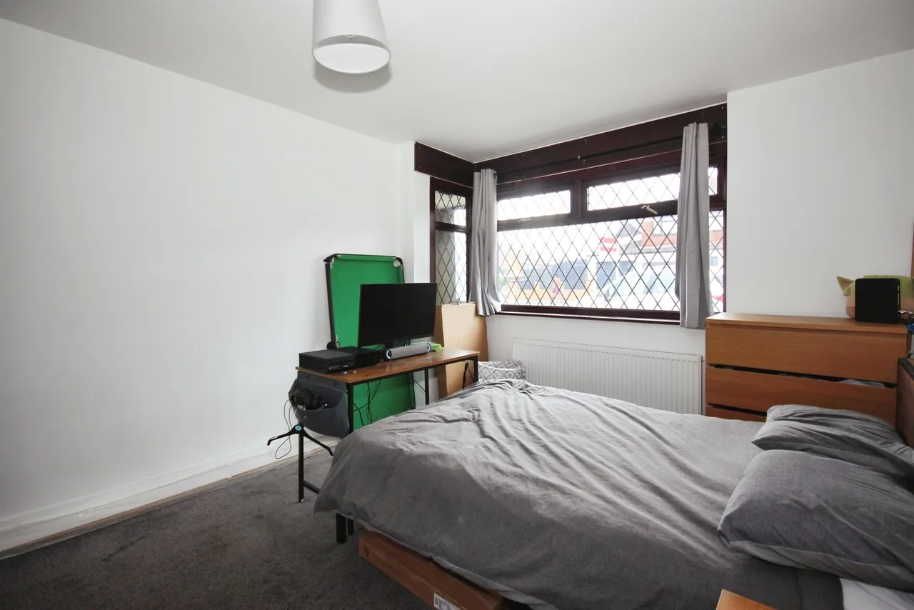 Landor Road, Whitnash, Leamington Spa, photo 6