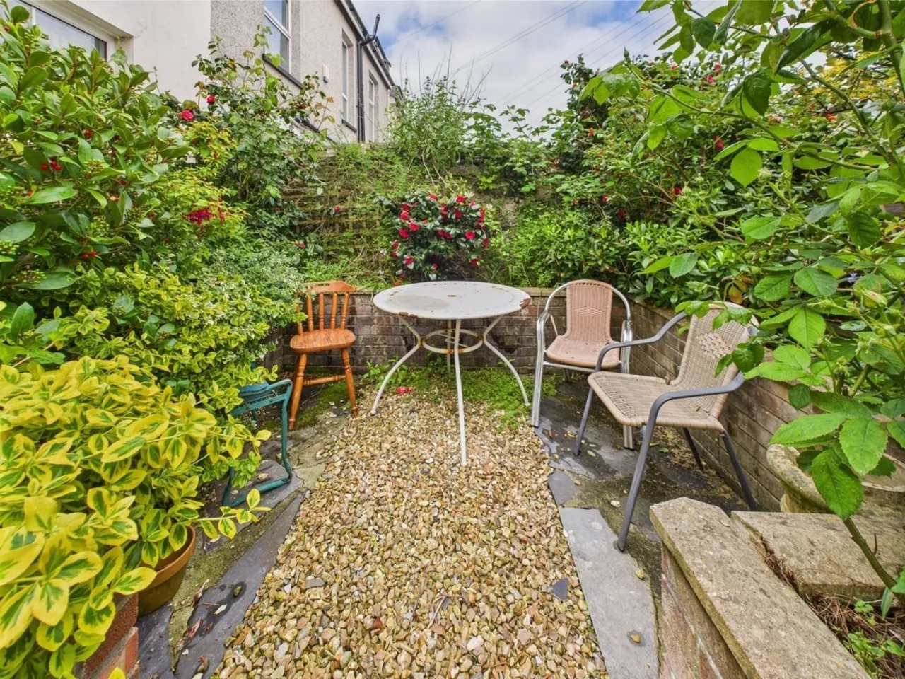 Haddington Road, Stoke, photo 9