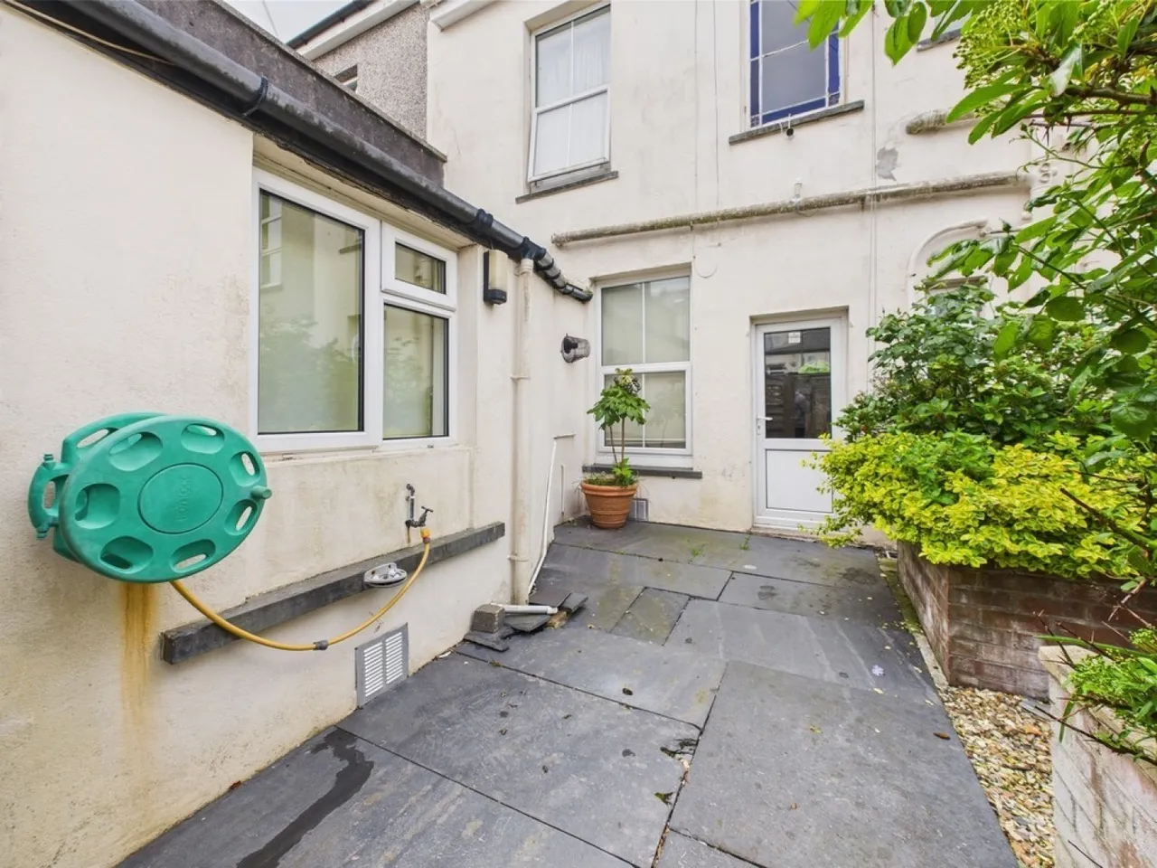 Haddington Road, Stoke, photo 8