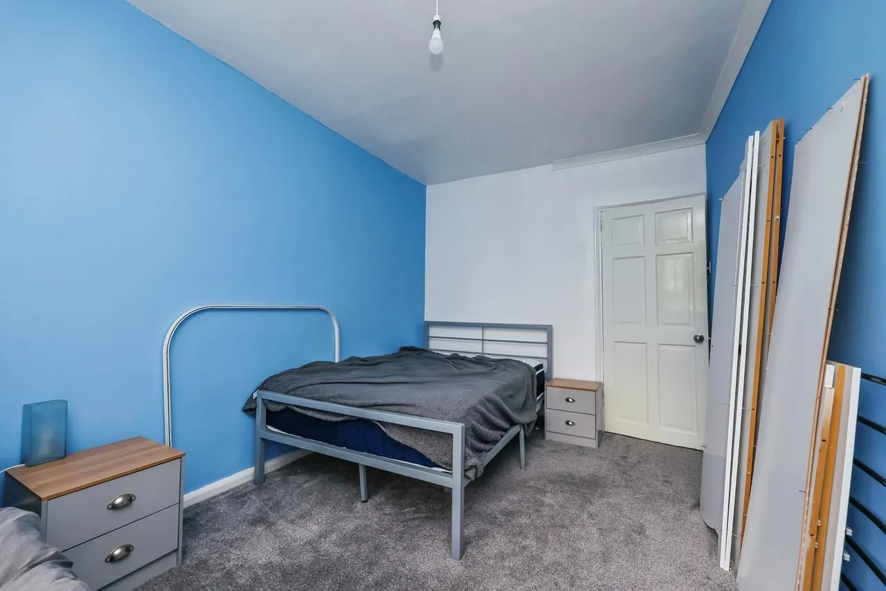 Wilden Crescent, Clifton, Nottingham, NG11, photo 9