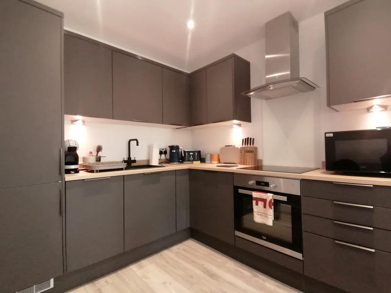 East Park, Crawley, RH10, photo 2