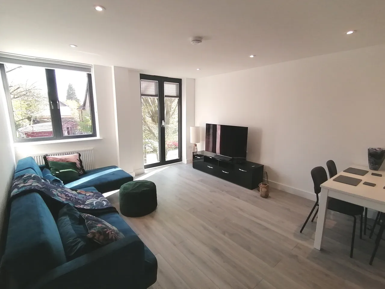 East Park, Crawley, RH10, photo 4