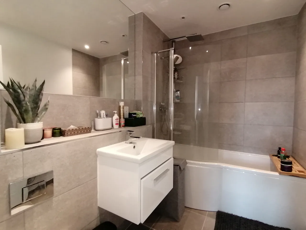 East Park, Crawley, RH10, photo 5