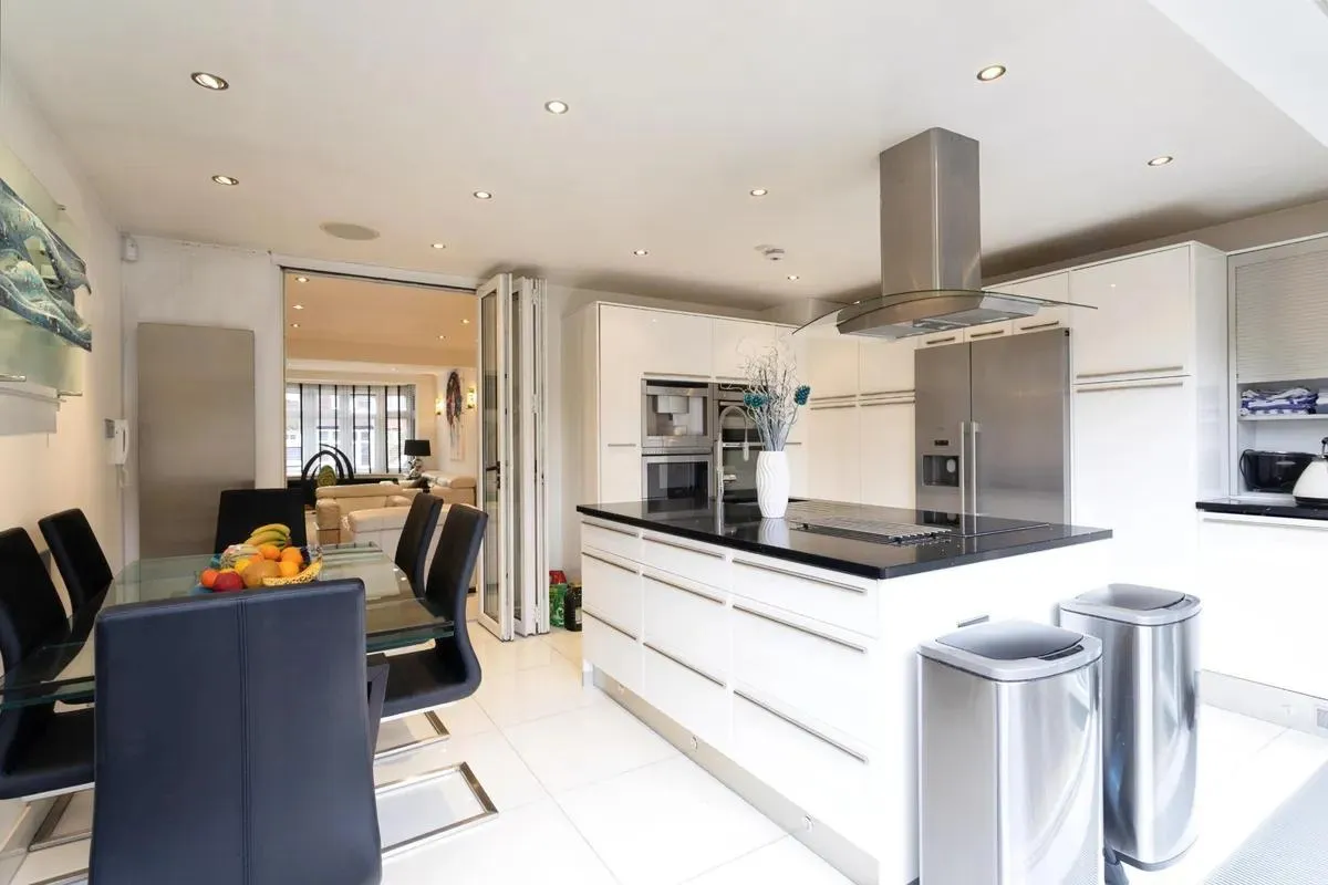 Endlebury Road, London, E4, photo 7