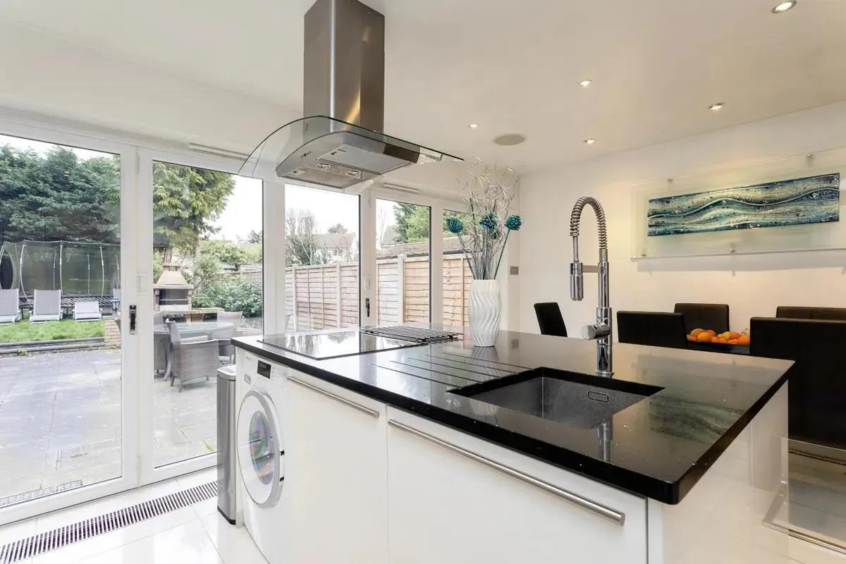 Endlebury Road, London, E4, photo 3