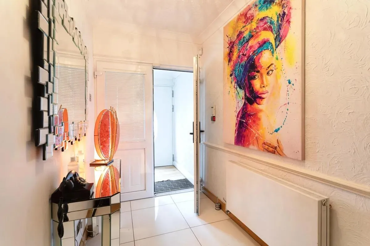Endlebury Road, London, E4, photo 11