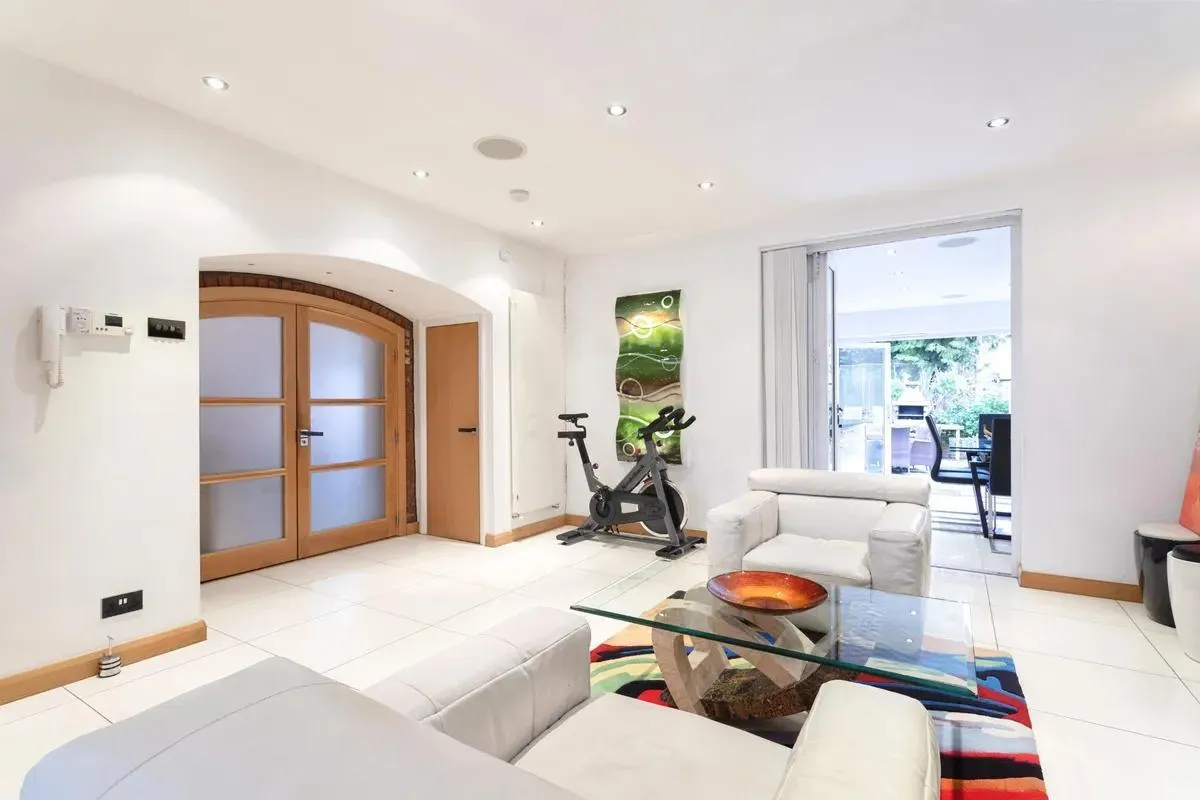 Endlebury Road, London, E4, photo 5