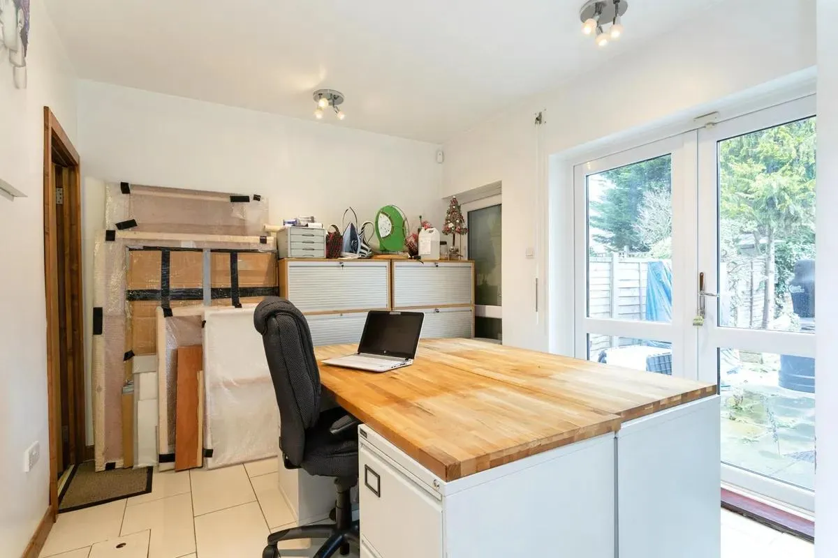 Endlebury Road, London, E4, photo 8