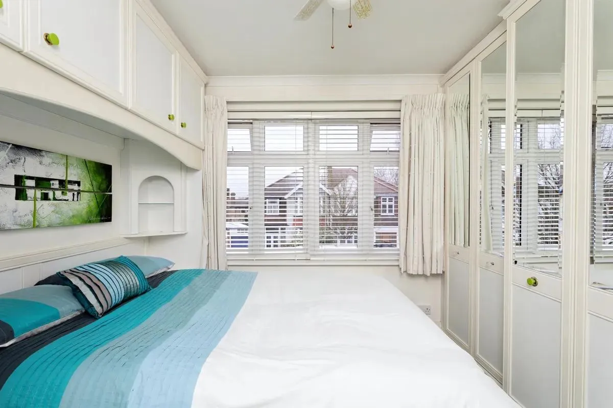 Endlebury Road, London, E4, photo 6