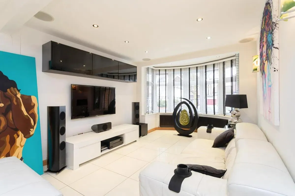 Endlebury Road, London, E4, photo 4
