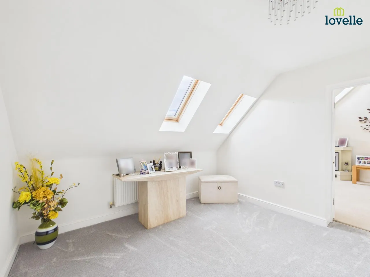 Blackfriars Road, Lincoln, LN2, photo 36