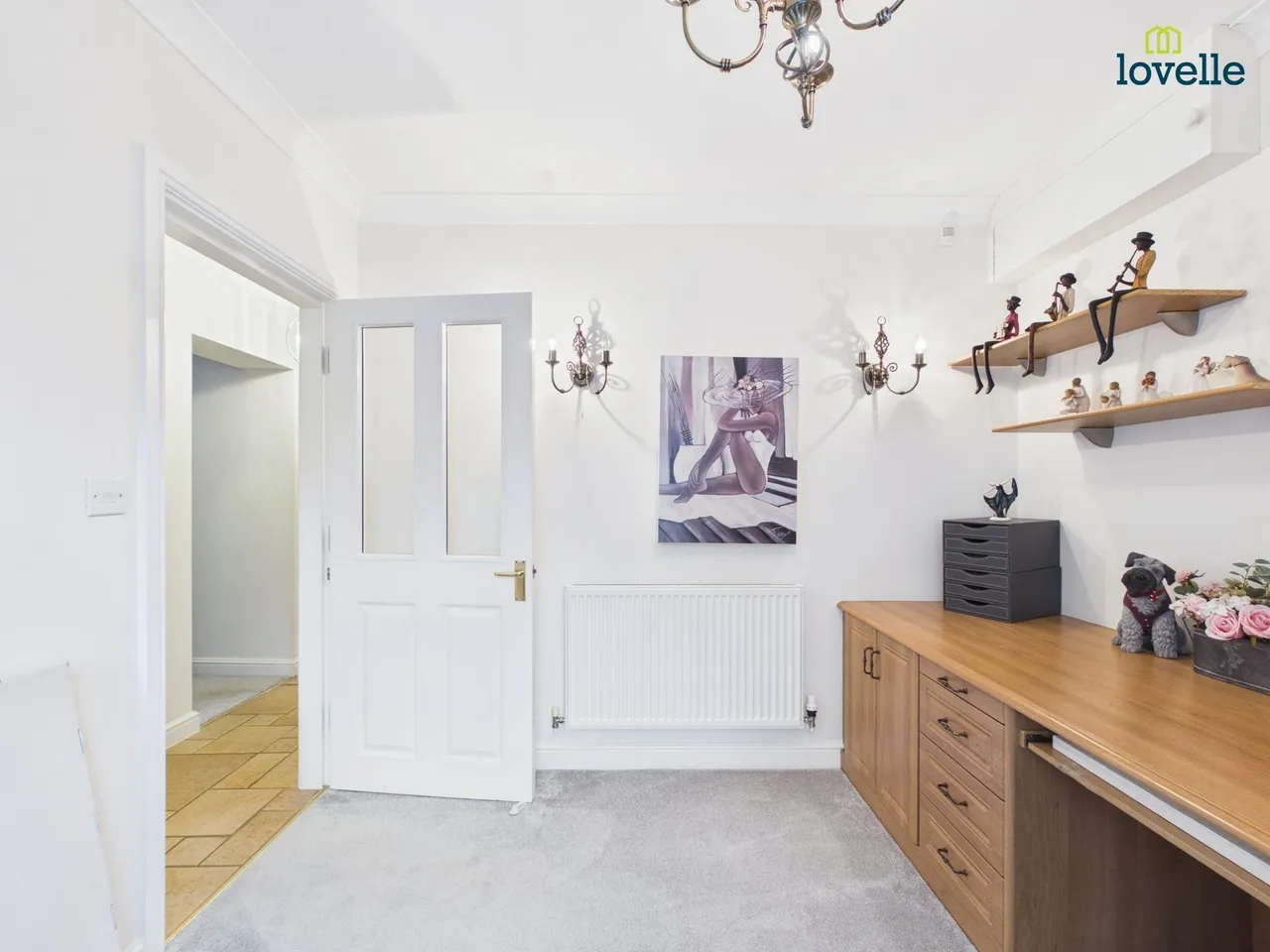 Blackfriars Road, Lincoln, LN2, photo 15