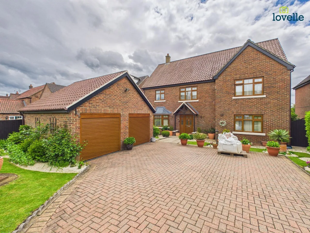 6 bed house for sale, Blackfriars Road, Lincoln, LN2