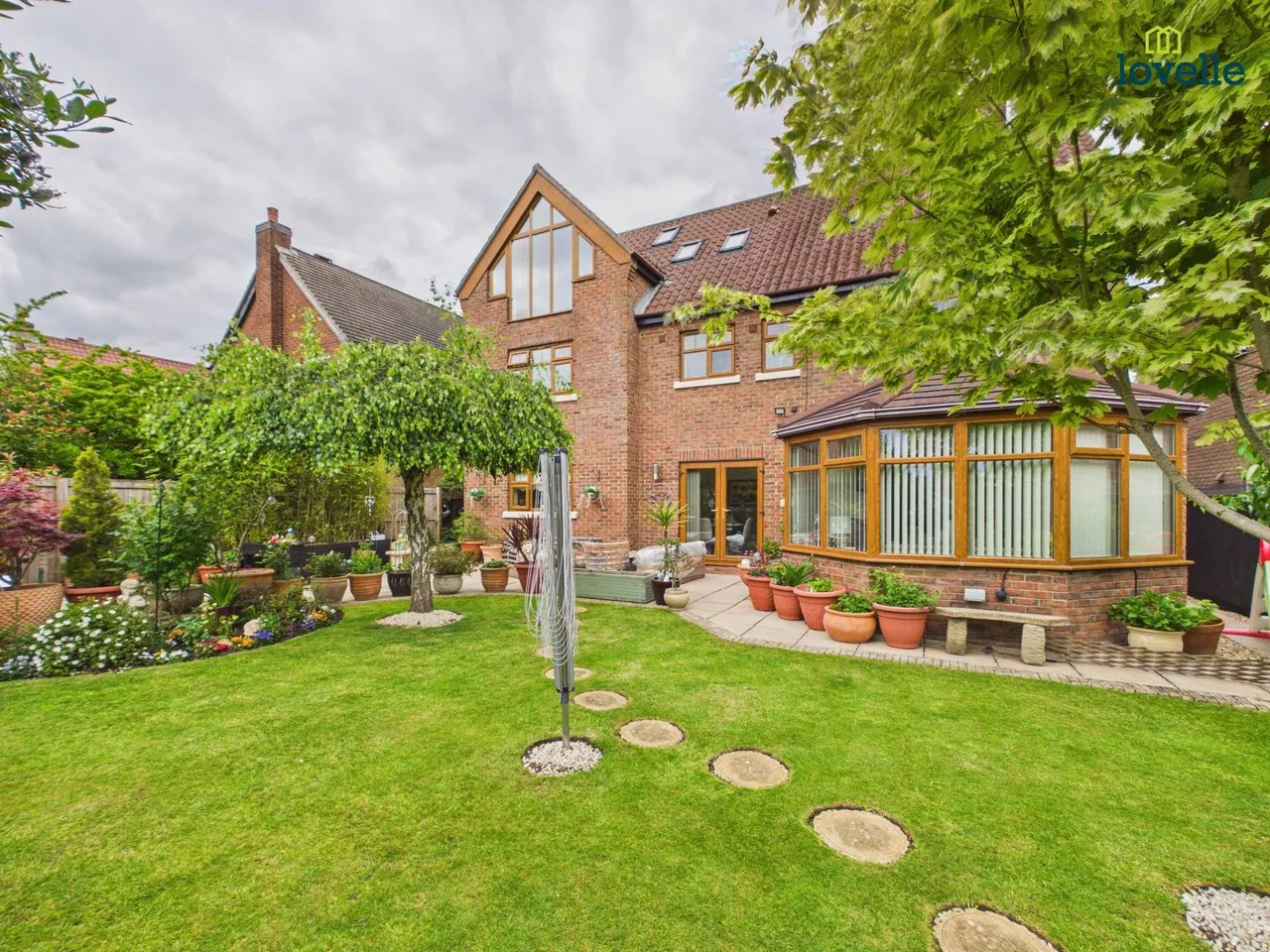 Blackfriars Road, Lincoln, LN2, photo 40