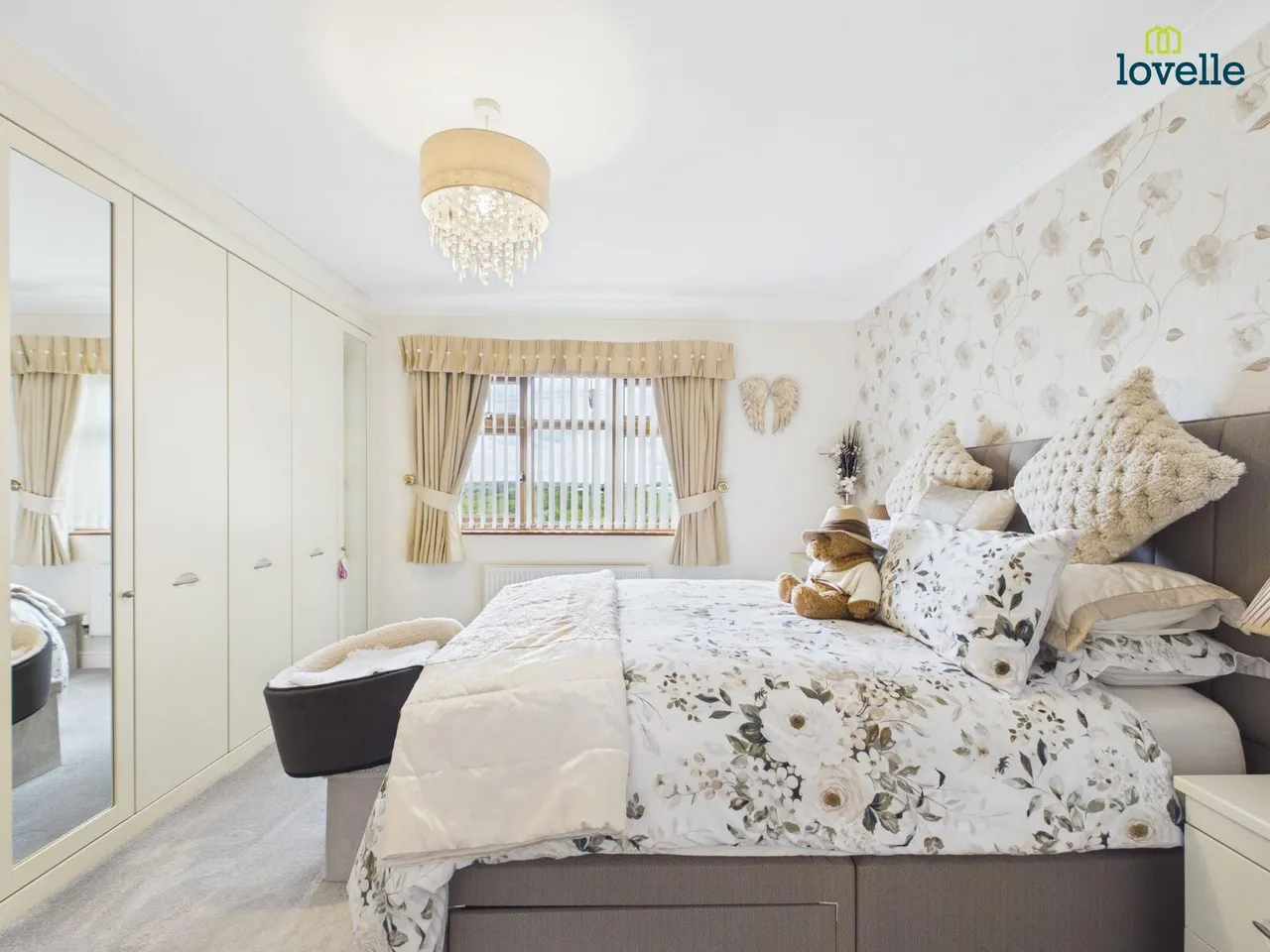 Blackfriars Road, Lincoln, LN2, photo 19