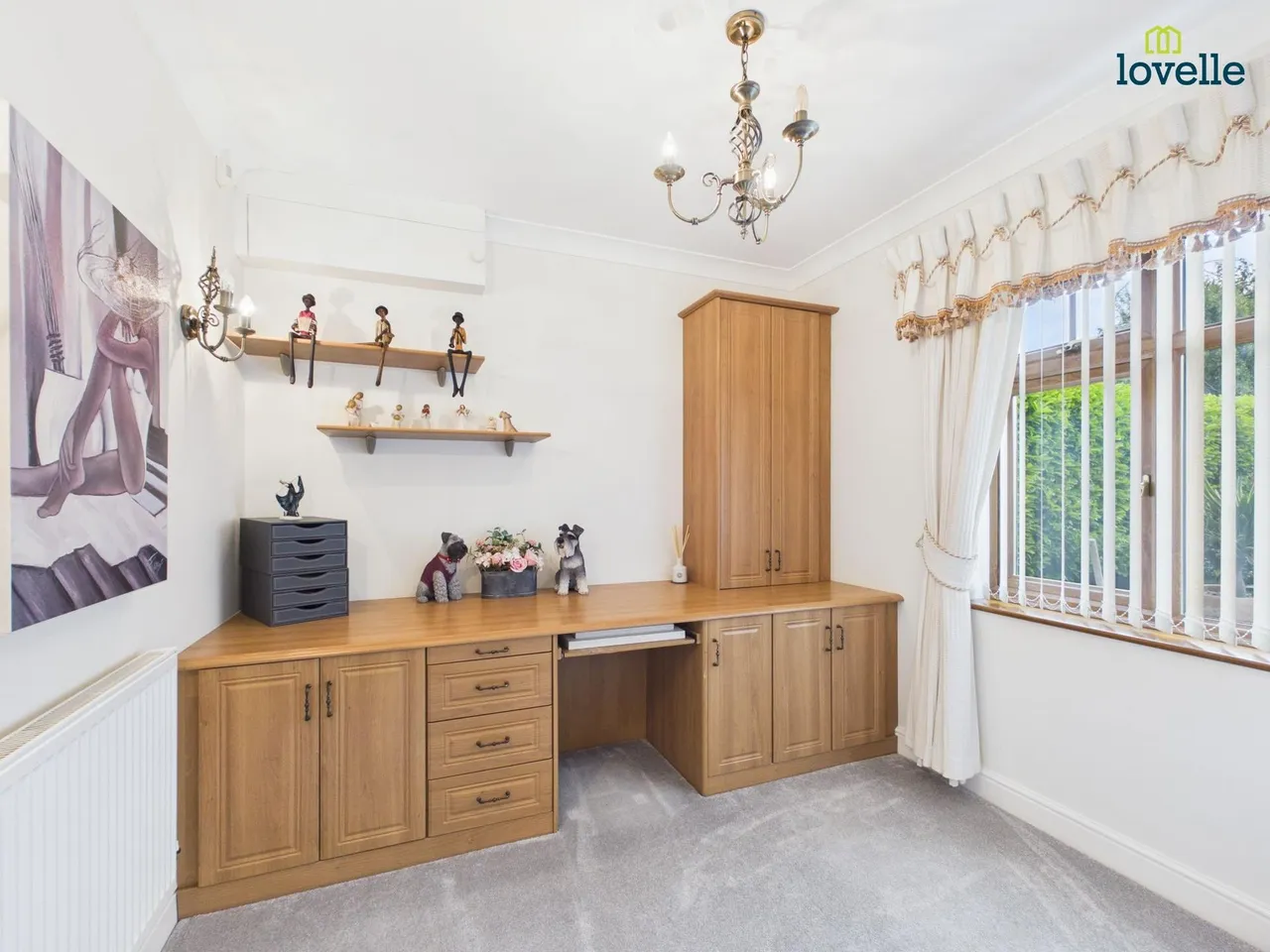 Blackfriars Road, Lincoln, LN2, photo 14